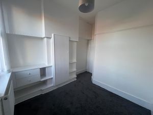 Photo 11- click for photo gallery